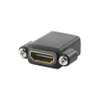 HDMI Connectors - 2874655 - RS Components, Ltd.