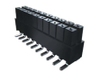 PCB Sockets - 2000245 - RS Components, Ltd.