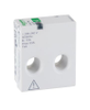 Energy Monitoring Devices - 1348659 - RS Components, Ltd.