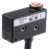 Micro Switches -- 1739358 - Image