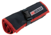 Spanner Sets - 7691751 - RS Components, Ltd.