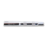 Screwdriver Bits - 2256699 - RS Components, Ltd.
