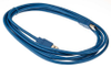 USB Cables - 1828844 - RS Components, Ltd.