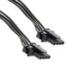 Wire to Board Cables - 2134252 - RS Components, Ltd.