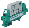 Solid State Relays - 8593046 - RS Components, Ltd.