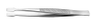 Tweezers - 1369796 - RS Components, Ltd.
