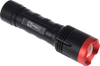 Torches - 1766034 - RS Components, Ltd.