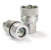 Hydraulic Quick Connect Couplings -- 241574 - Image