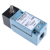 Limit Switches -- 6917257 - Image