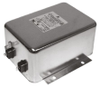 Power Line Filters - 7820959 - RS Components, Ltd.