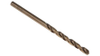 Drill Bits - 216612 - RS Components, Ltd.