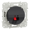 Light Switches - 2876221 - RS Components, Ltd.