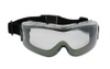 Safety Glasses - 2875781 - RS Components, Ltd.