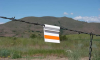 Fence Visibility Markers (Sage Grouse Markers) -  - Pexco