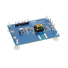 Evaluation and Demonstration Boards and Kits - 1589-EVQ18913-D-01A-ND - DigiKey