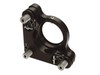 Mirror Mount, PERFORMA-i, 1.0 in., 80 TPI, 3 Locking Allen-Keys - P100-AI38 - Newport MKS