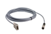 Transd.cable speed-ref. Pulse D-Sub - 1-KAB163-6 - Hottinger Bruel and Kjaer UK Ltd.