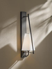 203110-07-689 Sconces-Single Candle - 363137 - Capital Lighting, Inc.