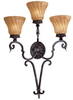 8197-164 Exterior -Sconces - 478410 - Capital Lighting, Inc.