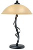 Lamps-Table Lamps - 331672 - Light Center (The)
