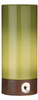GN737 Lamps-Accent Lamps - 600523 - Capital Lighting, Inc.