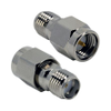 Coaxial Adapters - 696901 - RS Components, Ltd.