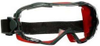 Safety Goggles - 2034905 - RS Components, Ltd.