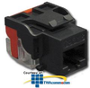 ICC Category 6c EZ Modular Connector - IC1078L6 - TelephoneStuff.com