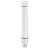 6000 MHZ Rf Antenna - 875-RO5805NF - ERSAELECTRONICS PTE. LTD.