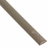 EMI RFI Filter - 945-4283PA22101800 - ERSAELECTRONICS PTE. LTD.