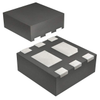 DC-DC Converter IC - 285-SSM6N55NU - ERSAELECTRONICS PTE. LTD.
