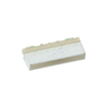 Led Indication - Discrete - 105-CL-425F-V - ERSAELECTRONICS PTE. LTD.