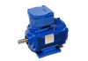 IP68 Submersible Electrical Motors - ip68-submersible-electrical-motors - BARTEC