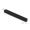 Edgeboard Connectors - 17-4-2371438-8-ND - DigiKey