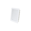 Rack Thermal Management - 3560-FTEC20L5Z-ND - DigiKey