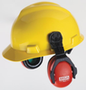 XLS Cap Model Earmuffs > NRR - 23 > UOM - Pair - 10061535 - State Safety & Compliance
