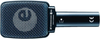 Evolution 900 Series Side-Address Instrument Mic - 35708 - TMP Pro Distribution