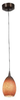 94936-BRZ/SLA Mini Pendants-Cable - 362852 - Capital Lighting, Inc.