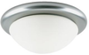 53070-962 Flush Mounts-Bowl Style - 713443 - Capital Lighting, Inc.