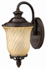 1250RB Exterior -Wall Mount - 780273 - Capital Lighting, Inc.