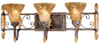 N6533-159 Three Light Bath - N6533-159 - Minka Group