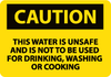 Sign - C624RB - Rutke Signs & Safety