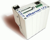 Ethernet I/O Analog/Digital Brain -- SNAP-ENET-RTC - Image