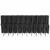 Terminal Blocks - Headers, Plugs and Sockets - APC1232-ND - DigiKey