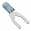 Terminals - Spade Connectors - 52423-ND - DigiKey