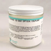 Dow DOWSIL™ Q2-3067 Optical Couplant 453 g Jar -- Q2-3067 OPT COUPLANT 453G - Image