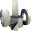 Polyken Black / Gray Aerospace Tape - 2 in Width x 60 yd Length - 3.9 mil Thick - 1111 2 X 60YD BLK/GRAY - 1111 2 X 60YD BLK/GRAY - R. S. Hughes Company, Inc.