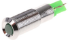 3693447 - RS Components, Ltd.