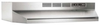 Range Hood -- 412404