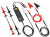 Differential Probe -- P5210A - Image